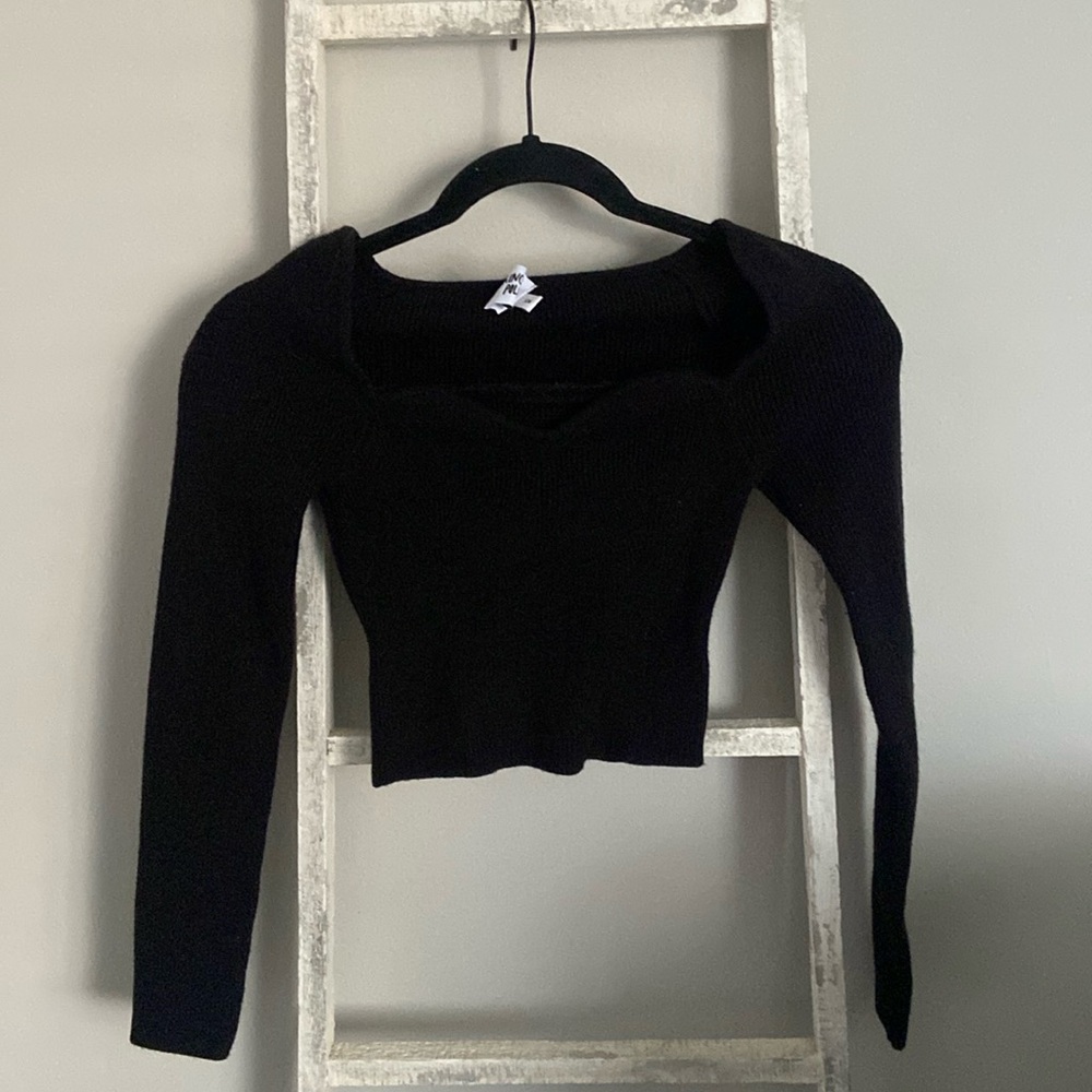 Princess Polly Top